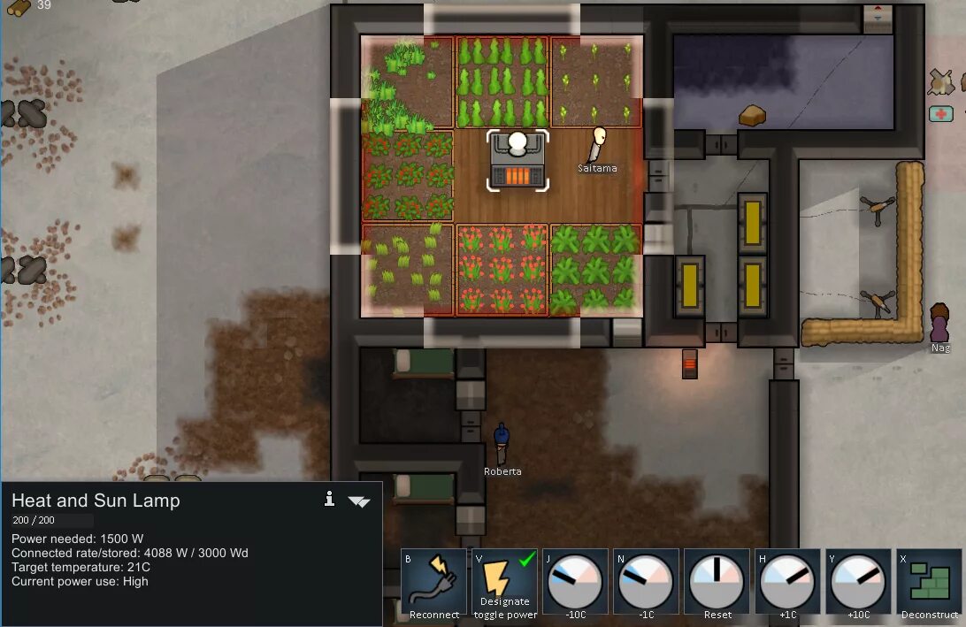 Rimworld как кормить животных. Римворлд гидропонная ферма схема. гидропонная ферма rimworld. гидропоника римворлд. гидропоническая ферма rimworld.