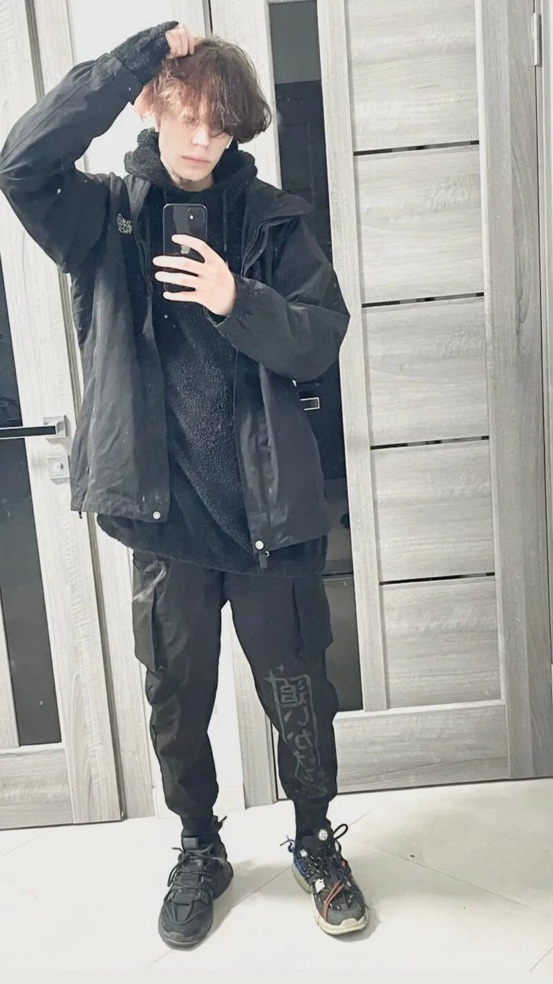 Zxcursed блоггер. Курсед zxcursed. курсед стример zxcursed.