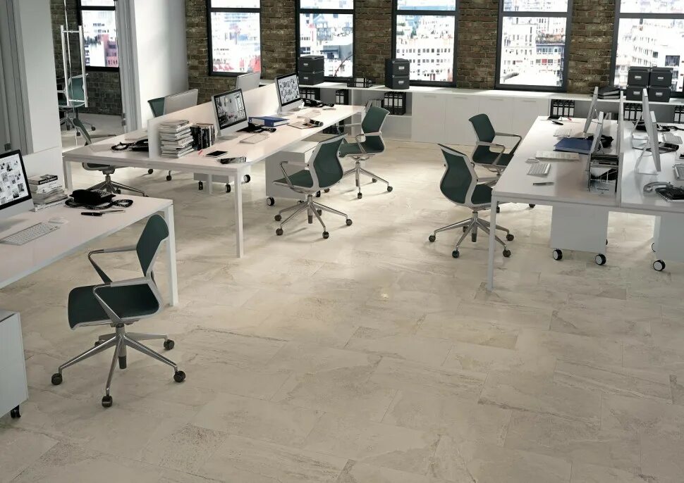 Керамогранит конкорд. Напольная плитка  керамогранит atlas concorde russia era  эра beige  беж 60х60. керамогранит atlas concorde russia era ivory. эра антрацит атлас конкорд. керамогранит атлас конкорд эра.