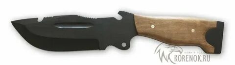 Саро 1
