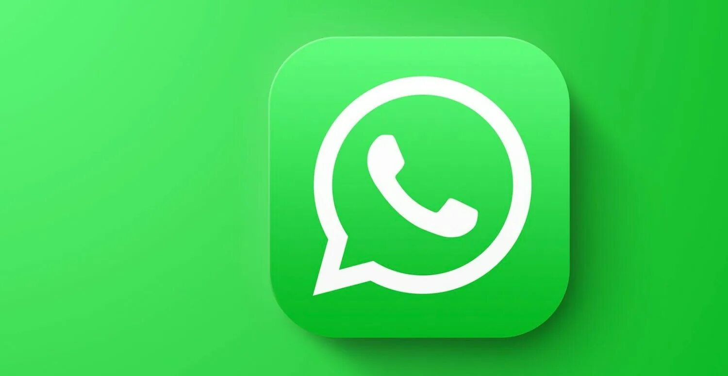 Иконка приложения whatsapp. Значок вацап. Ватсап. Ватсап. Whats c.