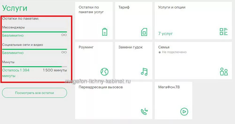 Проверить остаток трафика мегафон. Остатки по пакетам МЕГАФОН. Остаток минут МЕГАФОН. МЕГАФОН остатки интернета. Пакеты минут МЕГАФОН.