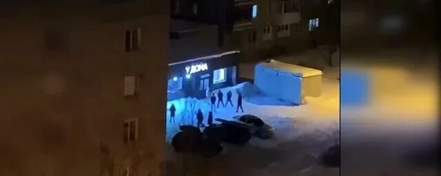 Подслушано пермь кислотных дачах. Подслушано пермь кислотных дачах