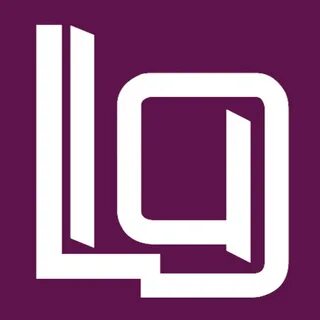 Lg group