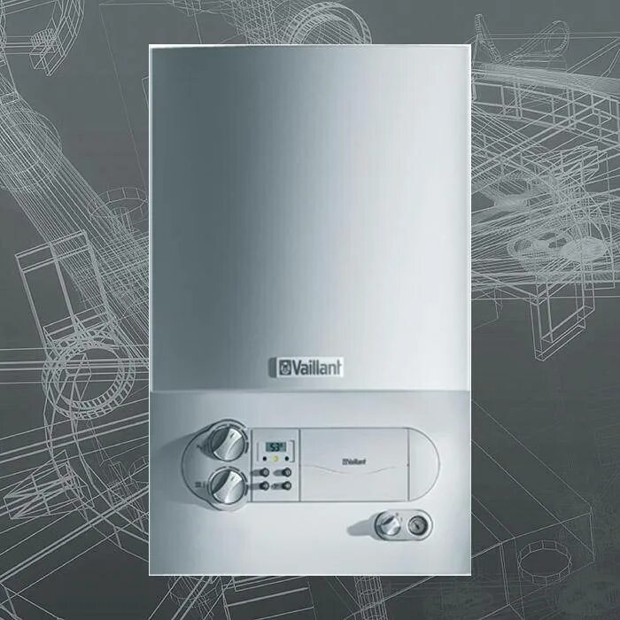 Котел Vaillant TURBOTEC Pro. Vaillant TURBOTEC Pro 242/3-3. Vaillant TURBOTEC Pro VUW 242/5-3. Vaillant ATMOTEC Pro 240/3-3. Вайлант атмо про