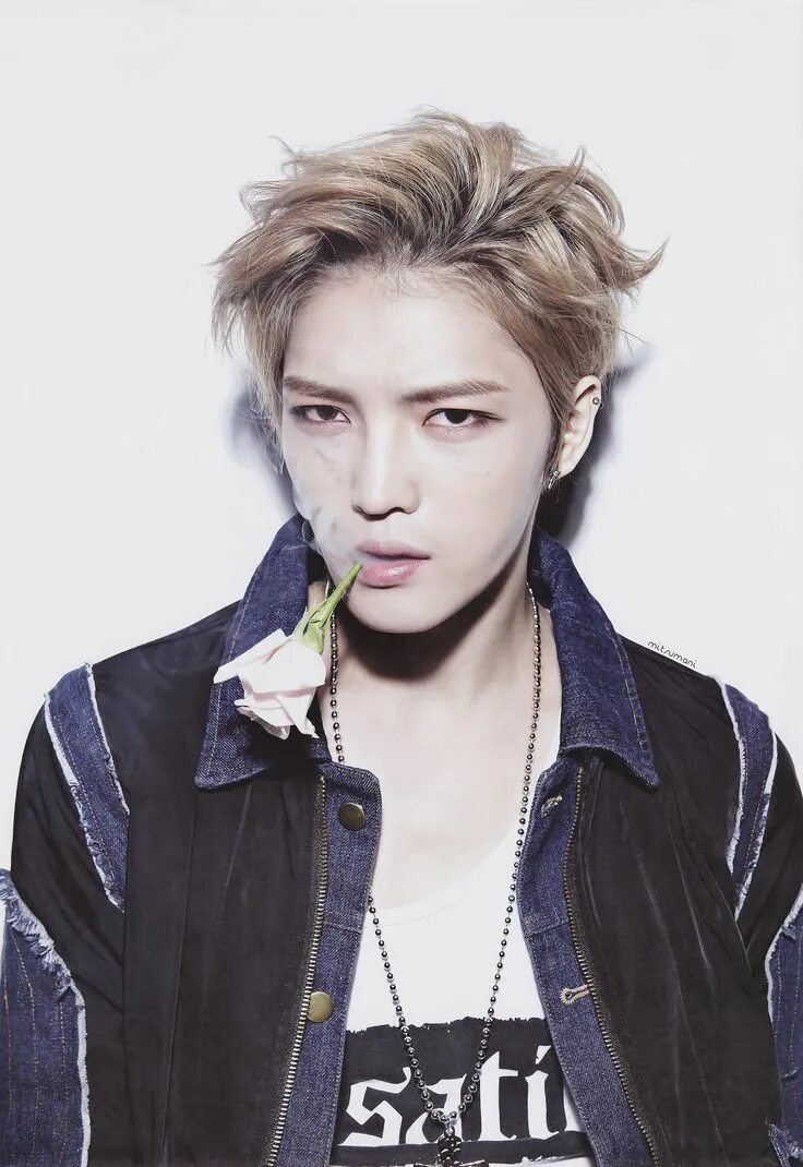 Jaejoong. Джэджун. Kim Jaejoong.