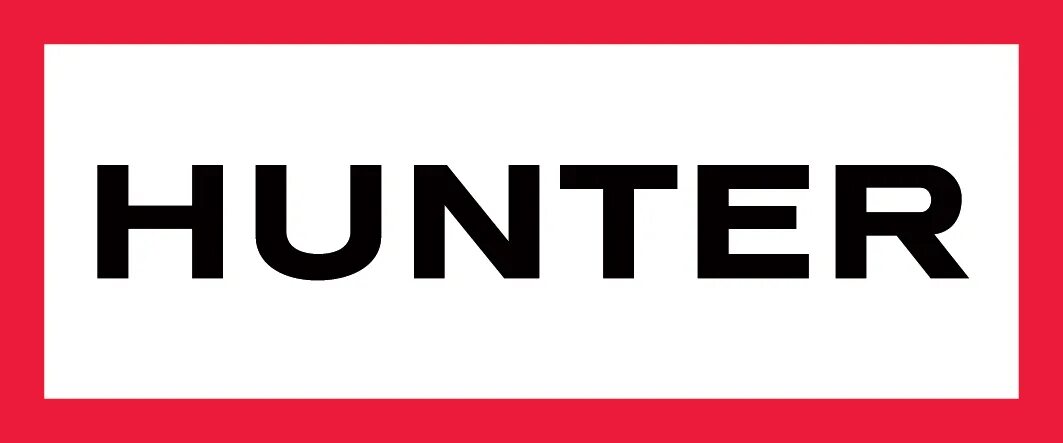 Boot logo. Brand hunter. Hunter бренд. Надпись хантер. Brand hunter.
