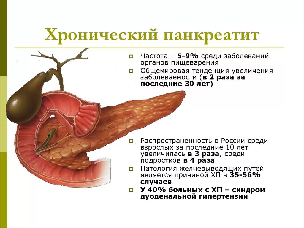 Панкреатит что это такое простыми словами лечение. Хронический холецистит и панкреатит. Хронический панкреатит и острый холецистит. Поджелудочная хронический панкреатит.