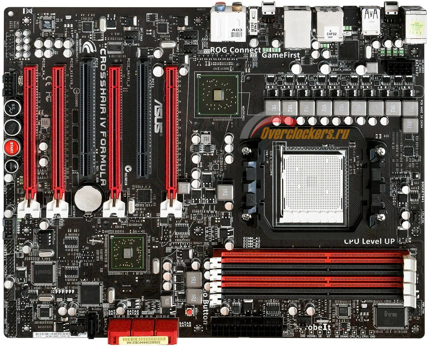 Asus crosshair ii formula. Asus rog 775 socket. Crosshair v formula-z. рампейдж 4 экстрим. Asus crosshair 939 socket.