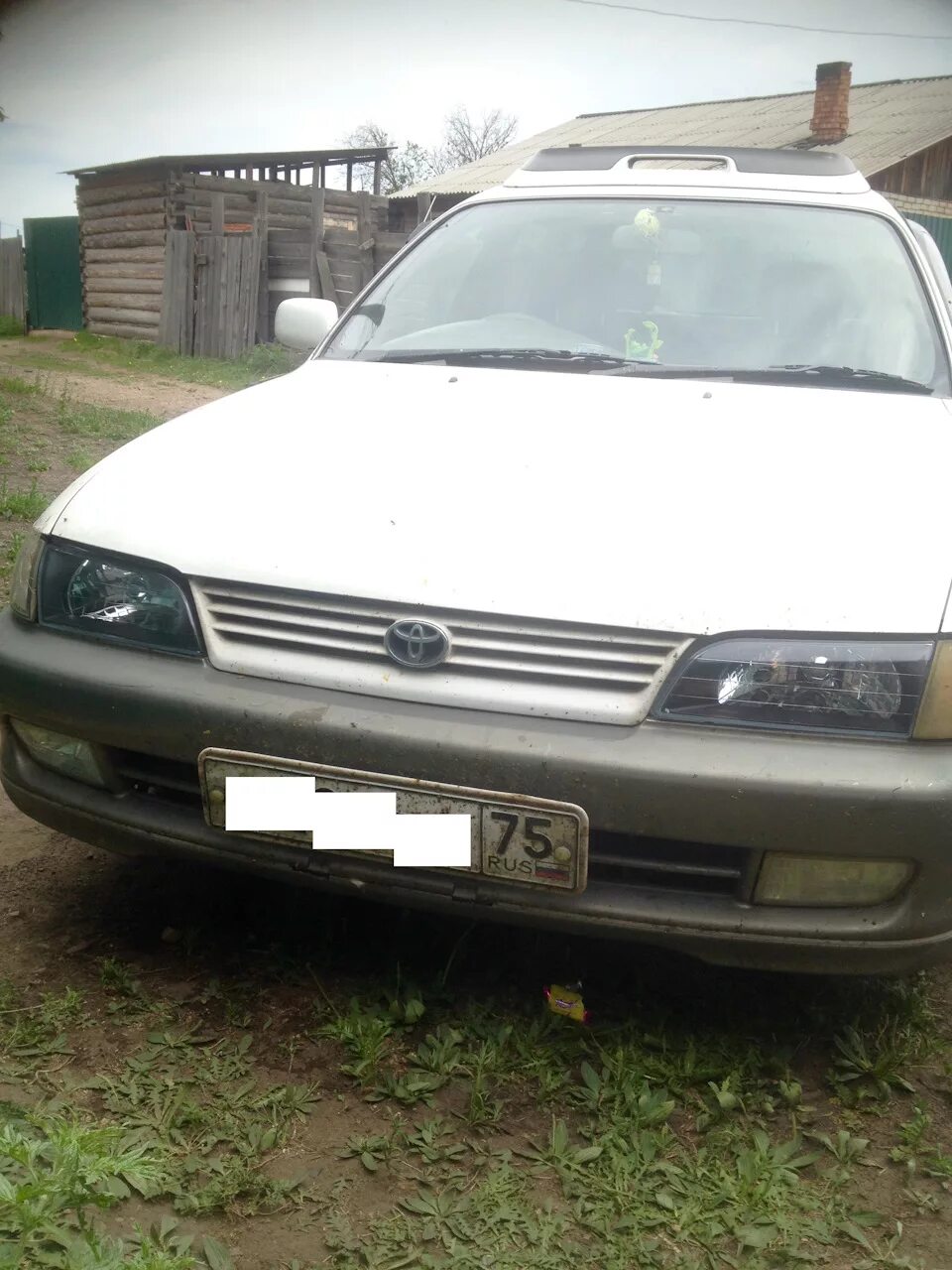 кузов 102. тойота королла универсал 103 кузов. Toyota corolla 102 кузов. кузов 102. кузов 102.