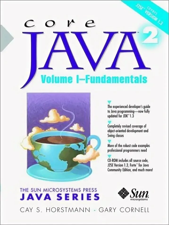 Библиотека профессионала. Big java хорстманн на русском. Big java. String to int java. Java 2d array.