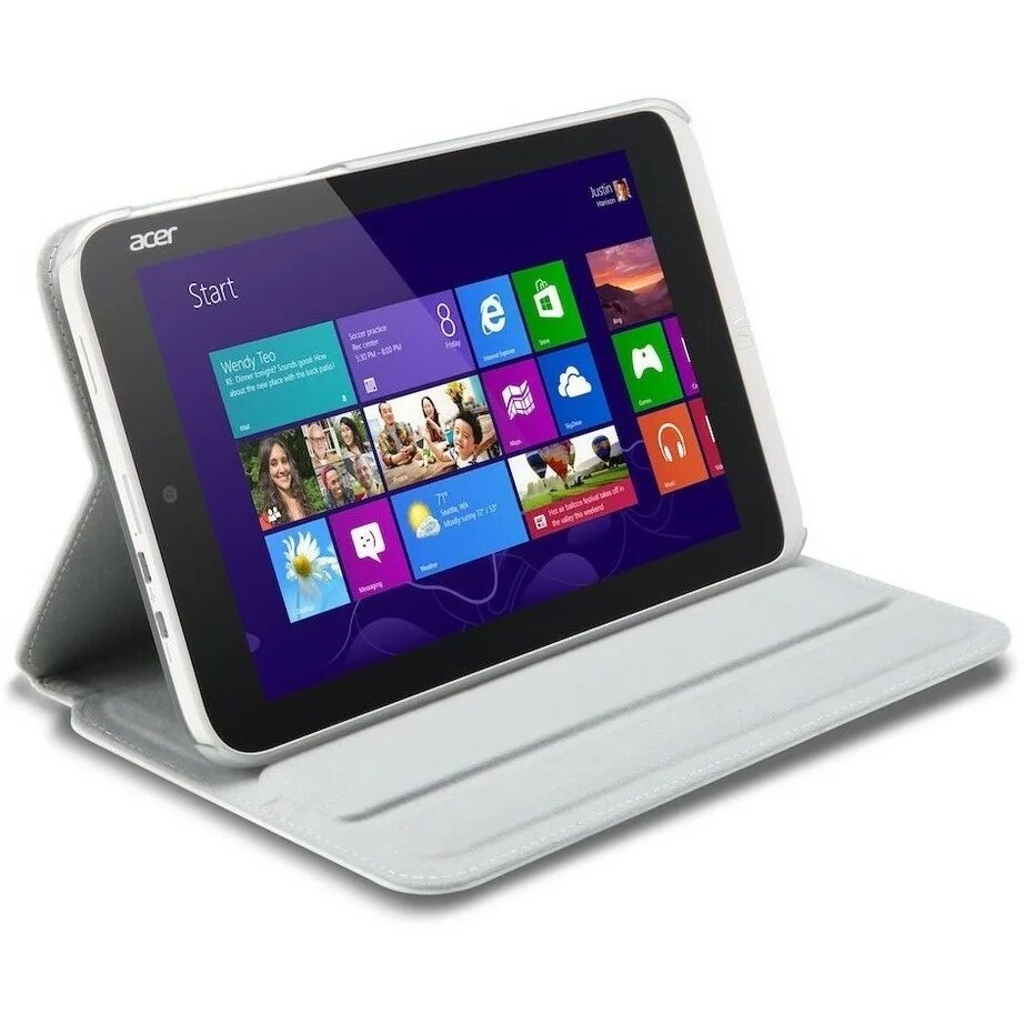 Acer w3. Планшет acer iconia tab w3-810. acer iconia w3. планшет acer iconia на windows. acer планшет windows 8.