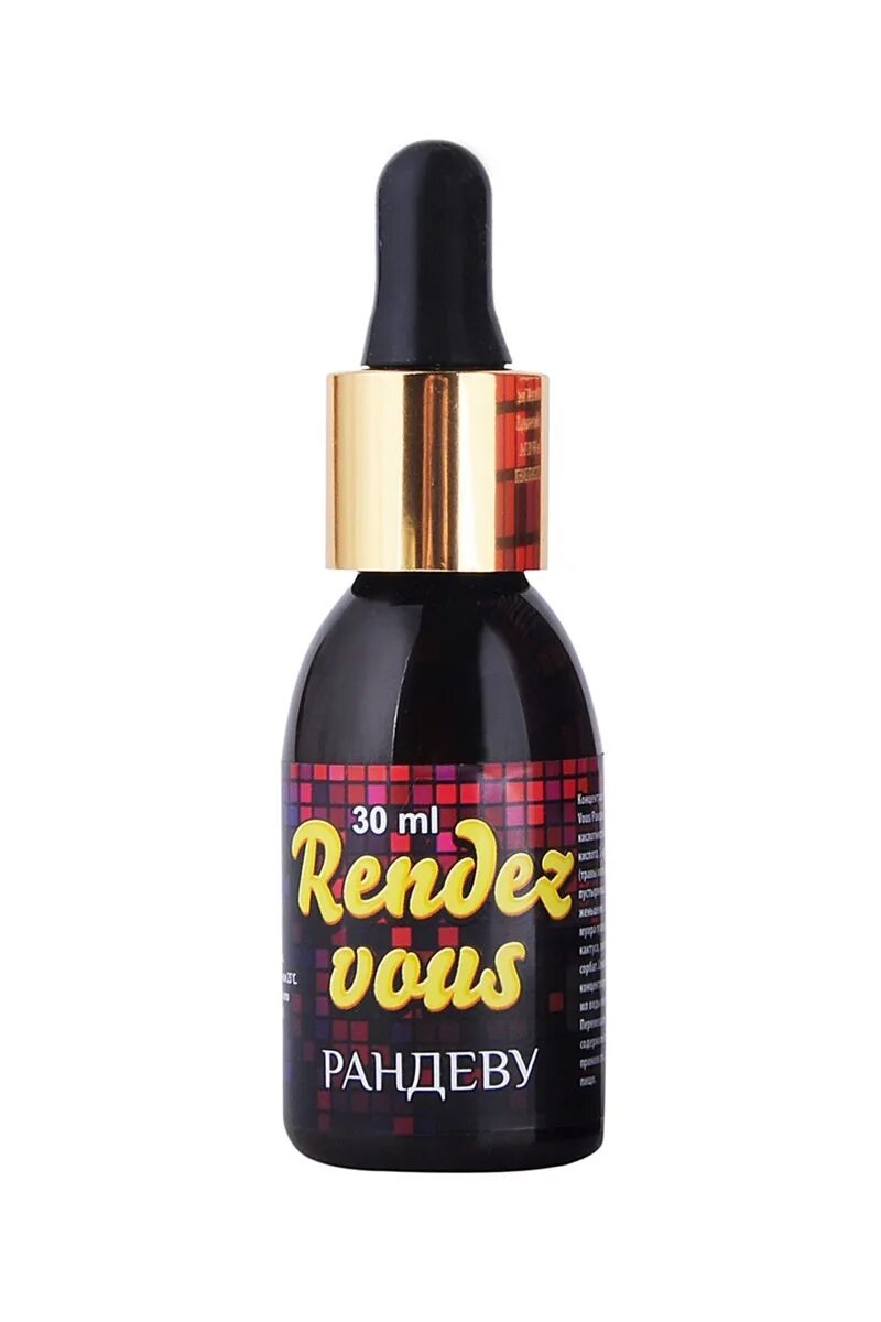 Rendez vous мужской. Капли для женщин Рандеву 30ml. Капли для женщин Rendezvous, 30 мл.. Женский возбудитель Рандеву капли. Капли для женщин Rendezvous Рандеву, 30 мл.