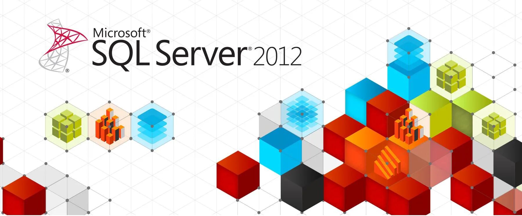 Microsoft sql server русский язык. Microsoft sql сервер. субд ms sql server. ms sql 2012. microsoft sql server значок.