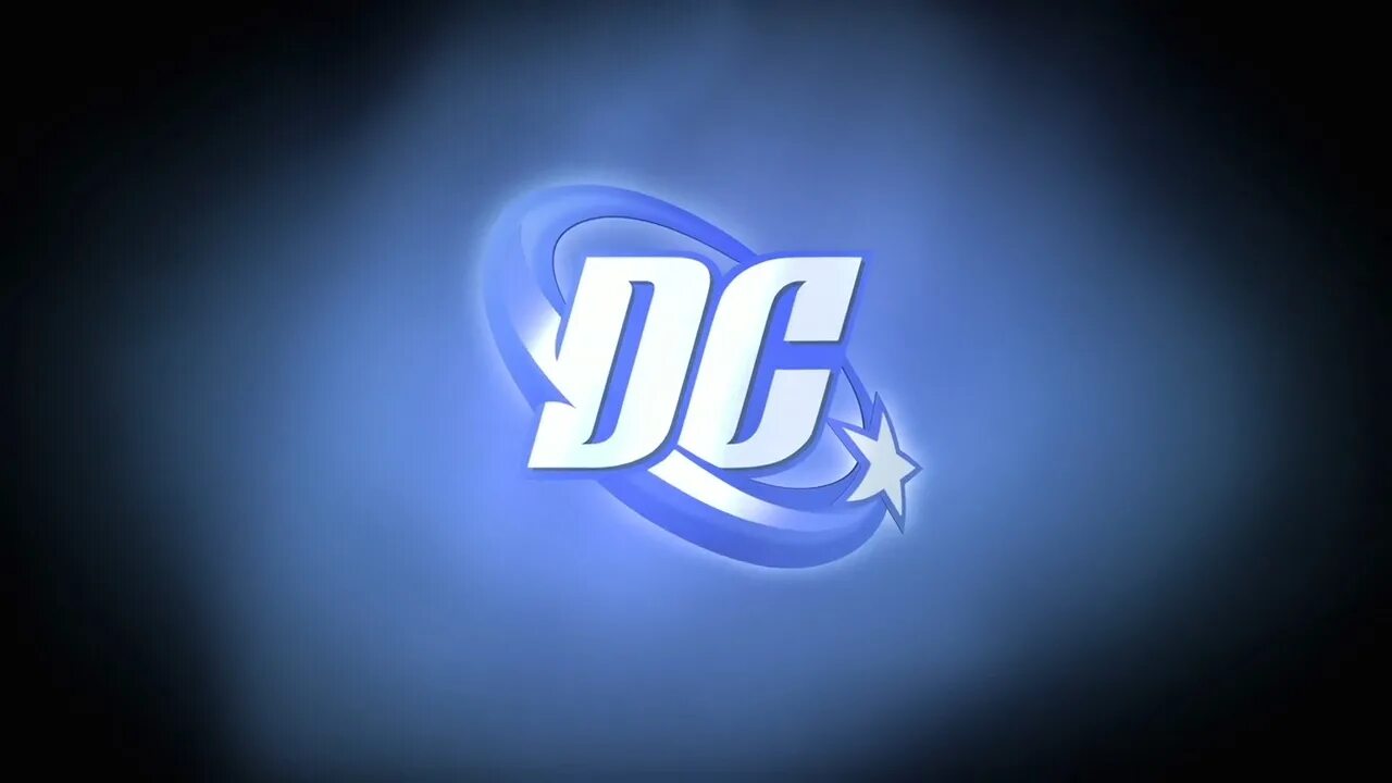 Логотип. DC Comics лого. ДИСИ комикс логотип. Киностудия DC логотип.