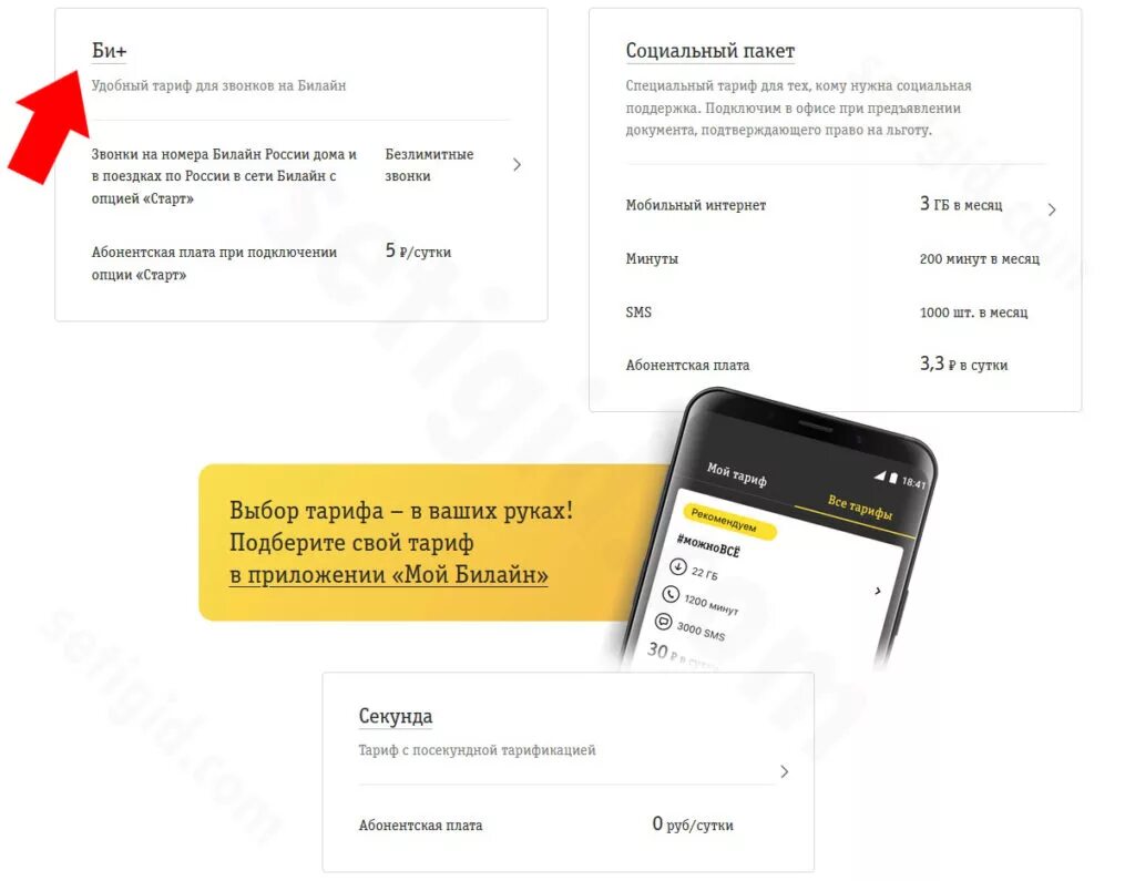 Опции билайна. Тариф социальный Билайн. Билайн тариф социальный пакет. Билайн социальный тариф для пенсионеров. Тариф социальный пакет Билайн для пенсионеров.