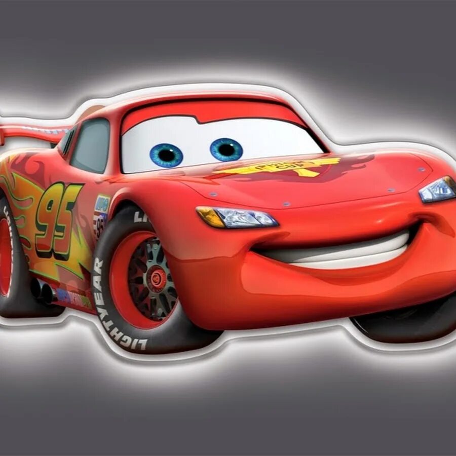 Сделать маквин. MCQUEEN молния Маккуин. Cars Lightning MCQUEEN. Маквин 5.