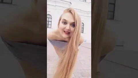 Перископ выполняют желания