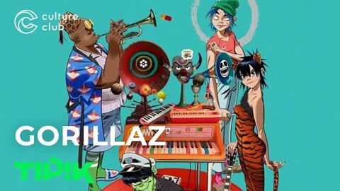 Machine song