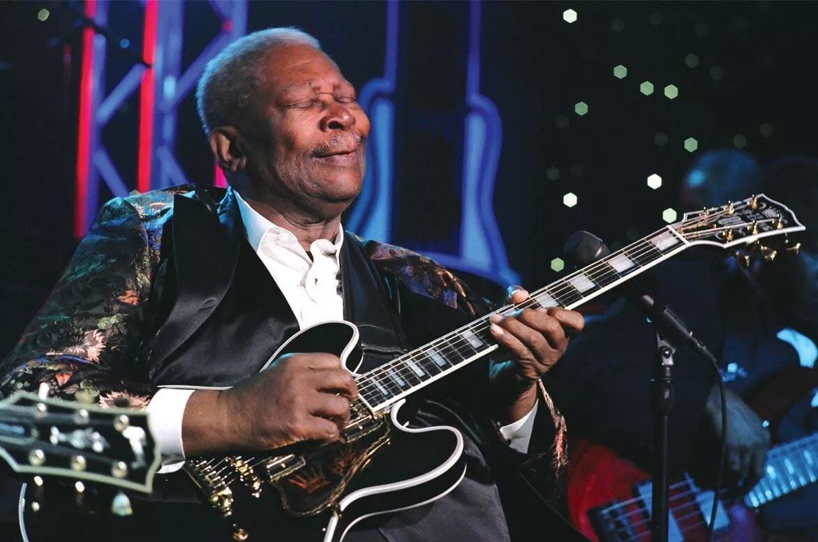 Би би Кинг. The Blues би би Кинг. Боксер BB King. B.B. King "b.b. King (CD)". Кинг блюз