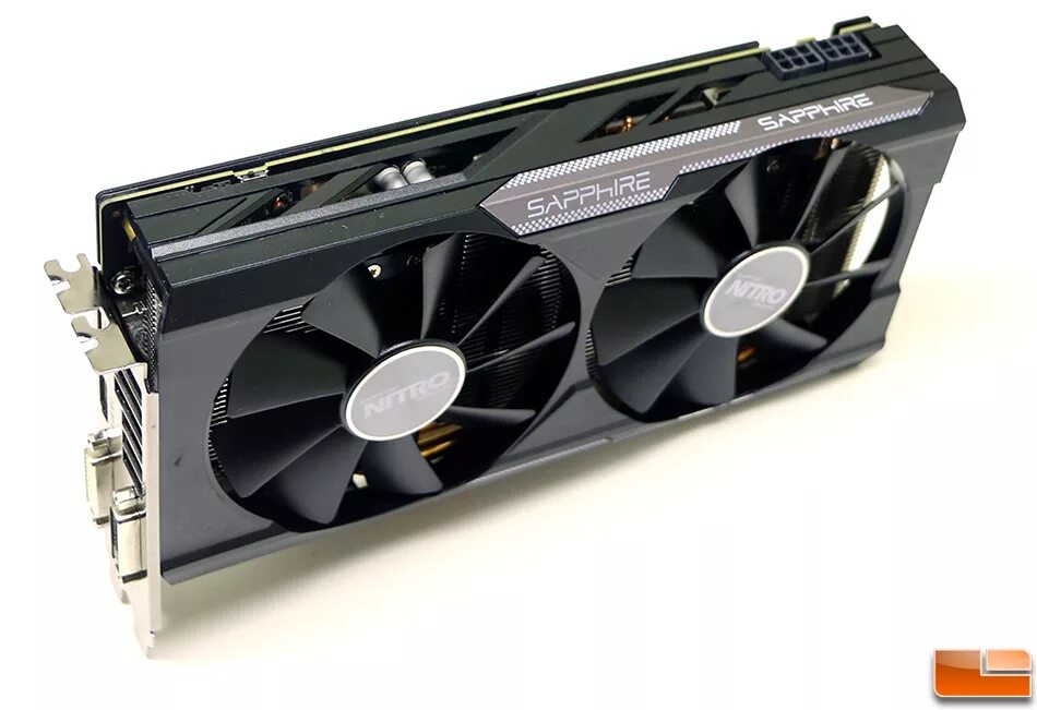 R9 380 4gb Sapphire. Видеокарта r9 380 4gb Sapphire. AMD Radeon r9 380 4gb Sapphire Nitro. Видеокарта Sapphire Nitro r9 380 4 GB. R9 380 series