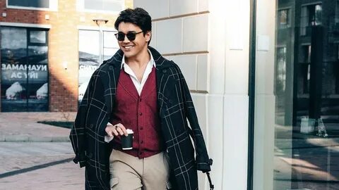 Судағы жақындық