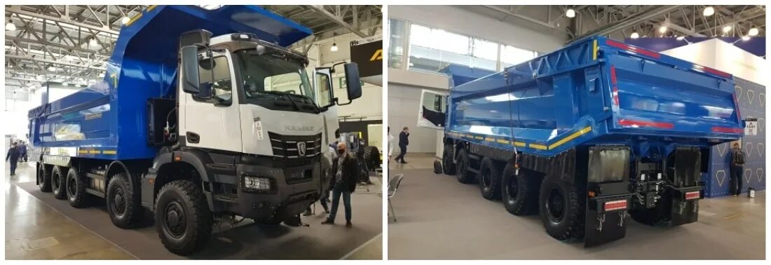 Камаз 65805 атлант. Атланта 49 камаз. Камаз атлант самосвал. Камаз 65805 самосвал. Камаз 65805.