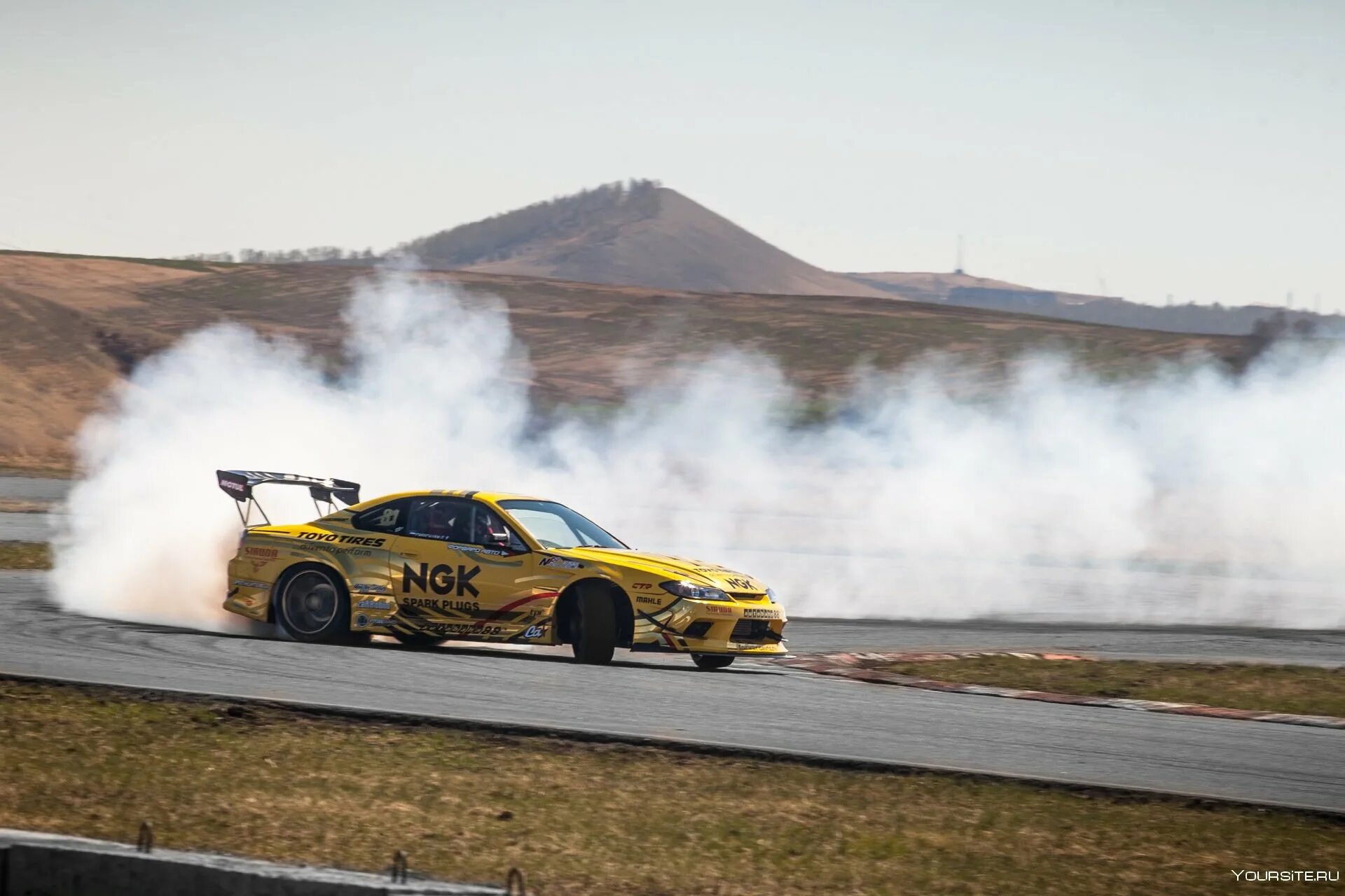 РДС Гоча Цареградцев. Nissan Silvia s15 Гоча. S 15 Гоча дрифт. Drift 4pda