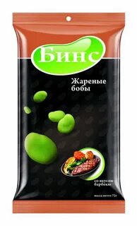Bean отзывы