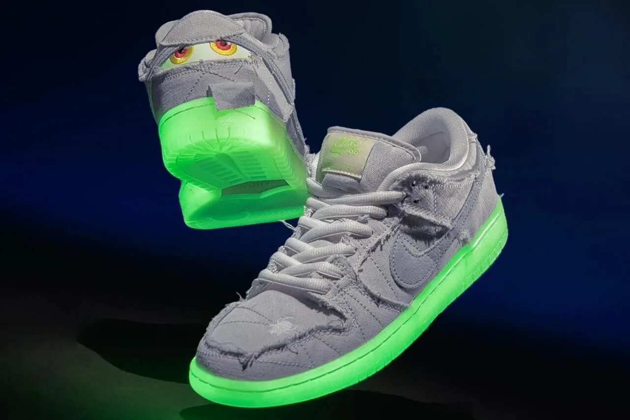 Данки мумия. Nike sb dunk low mummy. nike dunk low мумия.
