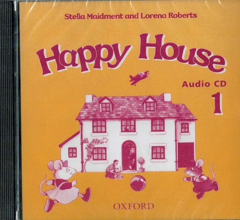 Happy House. Happy House: 1. Happy House учебник по английскому. Хэппи Хаус английский для детей. Happy house me