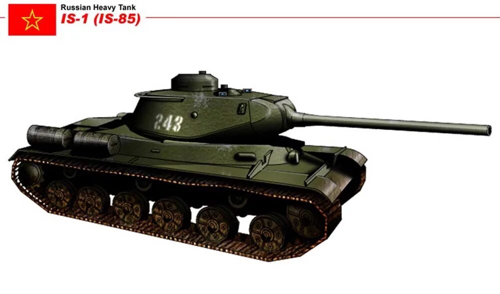 Ис 1 3 2 5