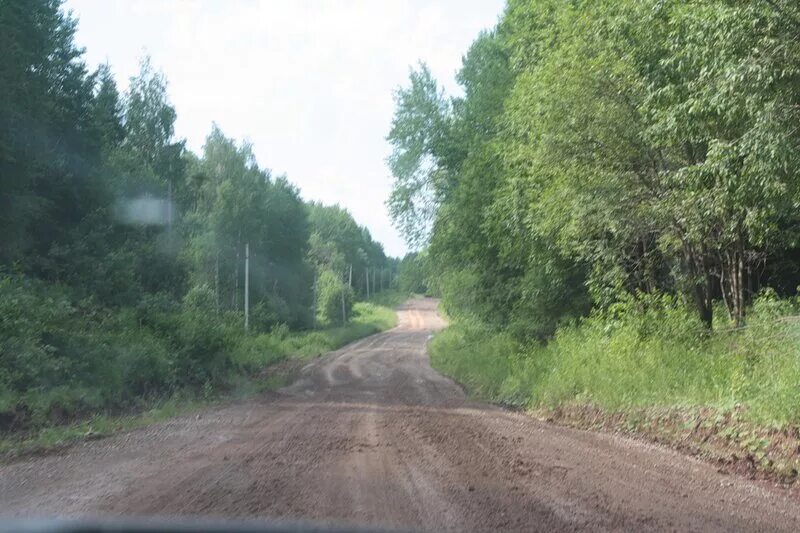 Усть игум александровский район. Усть игум пермский край. Озеро игум соликамск. Село усть игум александровский район. Усть игум пермский край.