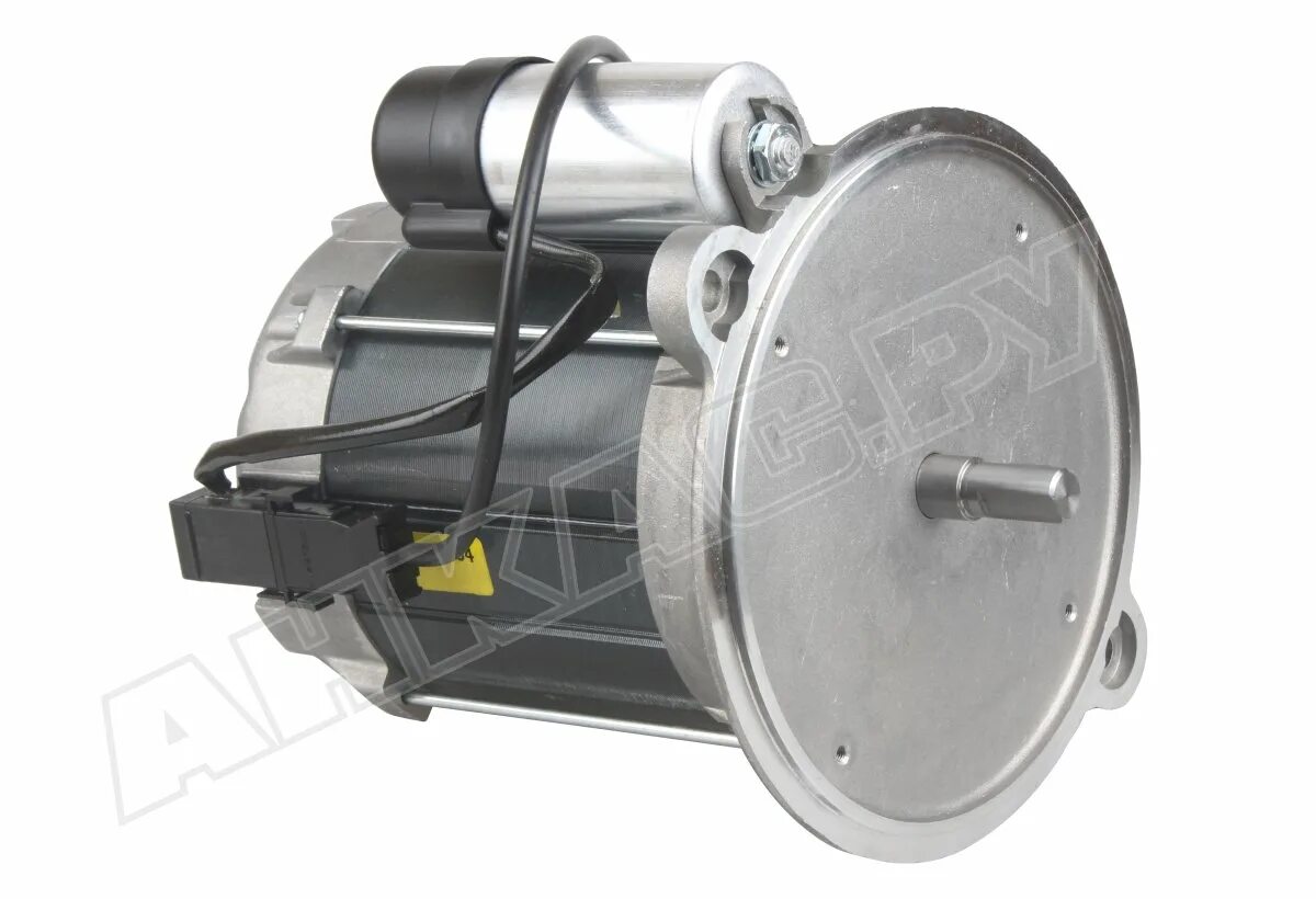 Электродвигатели atb. Электродвигатель atb bsabf71/2-b60. Электродвигатели atb. Электромотор atb bsrbf 0. 5 квт atb af 90l.