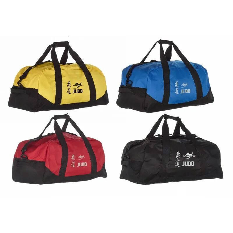 Green hill сумка дзюдо. Сумка-тубус green hill judo. Спортивный рюкзак для дзюдо. Рюкзак-мешок green hill judo. Mizuno sport bag.