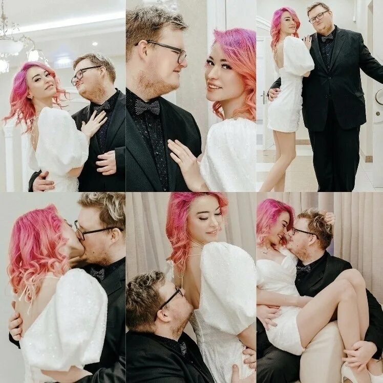 Жена будет бумыча. Жена бумыча до ринопластики. Слиф бумыча. Симпл жена. Жена будет бумыча.