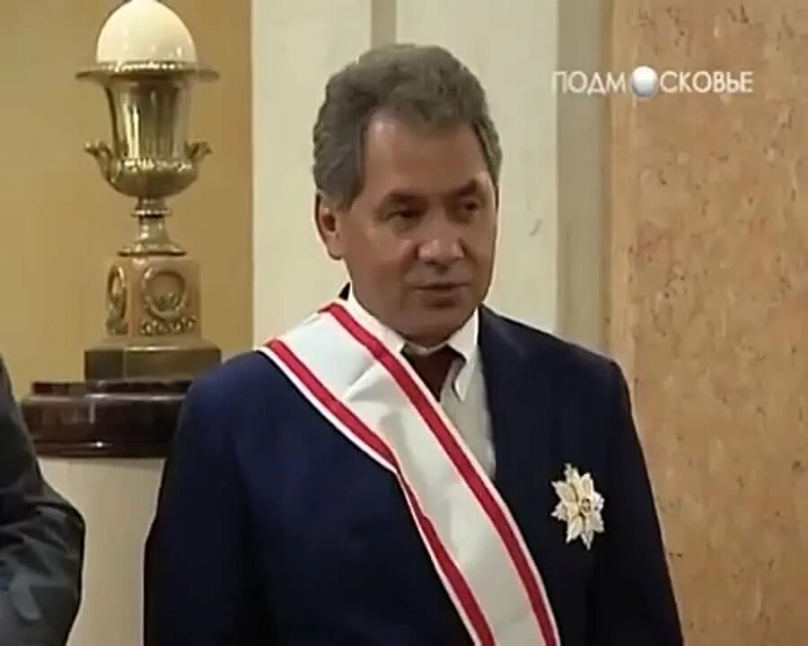 Шойгу рыцарь мальтийского ордена. Шойгу магистр мальтийского ордена. Рыцарь рыцарь мальтийского ордена шойгу. Шойгу масон. Шойгу масон.