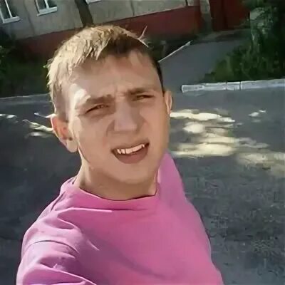 Серега брянский 1 октября