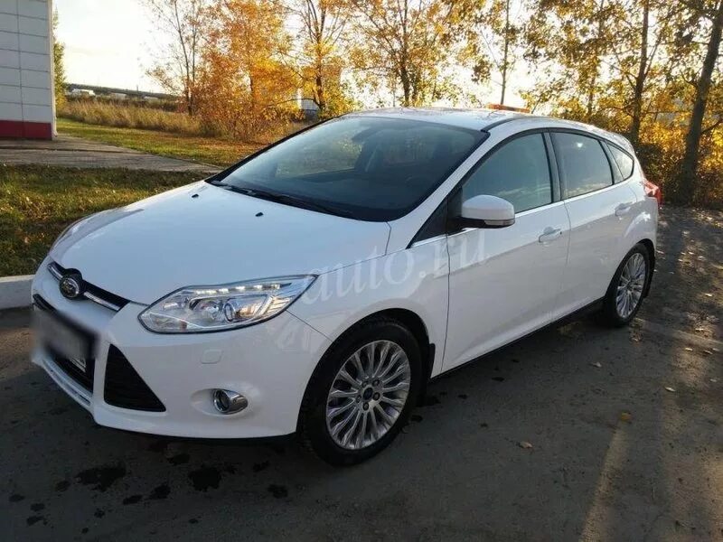 6. Ford focus 3 1. Ford focus 3 1. Ford focus 2013 белый хэтчбек. Ford focus 2013 1.