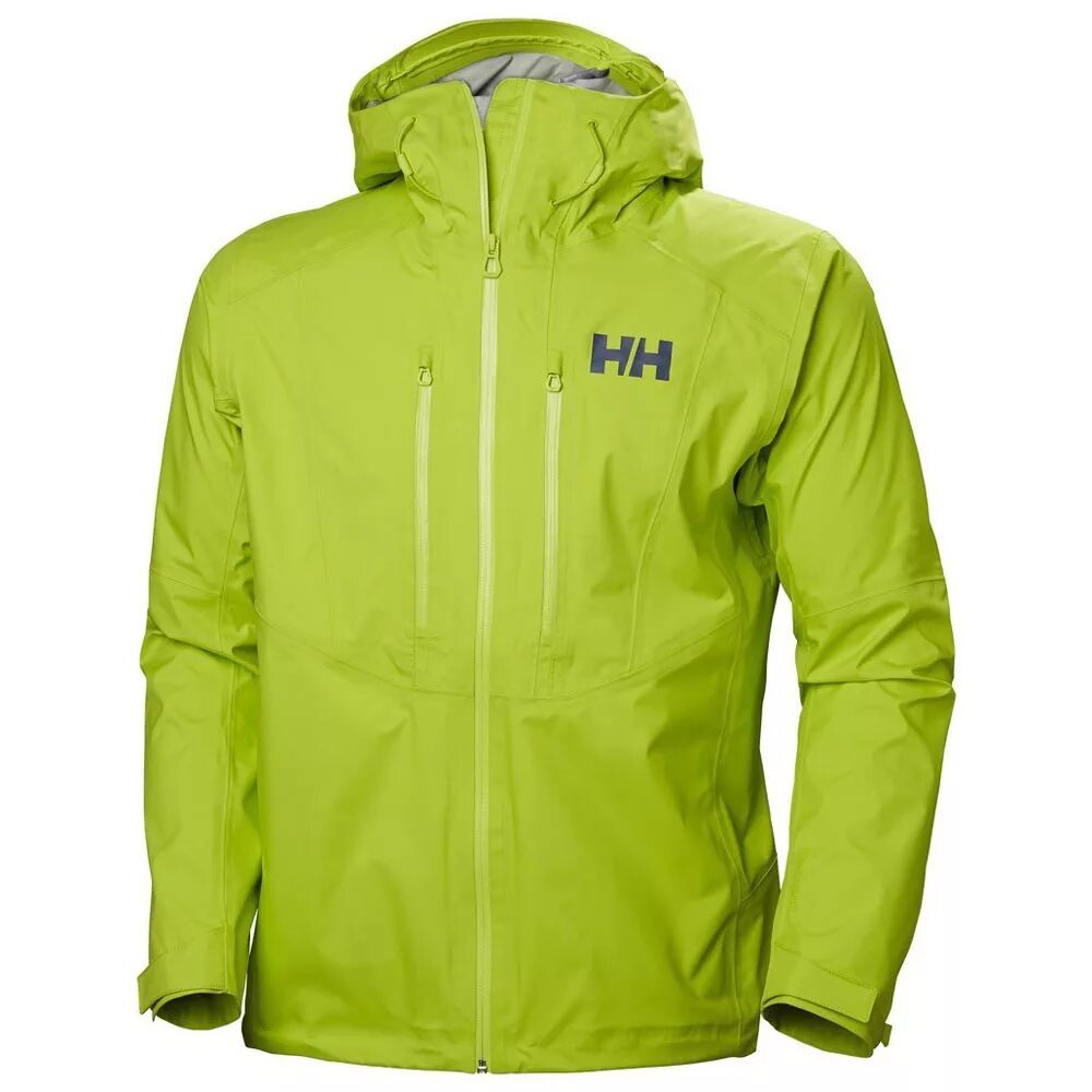 Helly hansen мужская купить. Мембранная куртка Helly Hansen. Helly Hansen Waterproof куртка. Куртка Helly Hansen водонепроницаемая. Helly Hansen Regular куртка мужская.