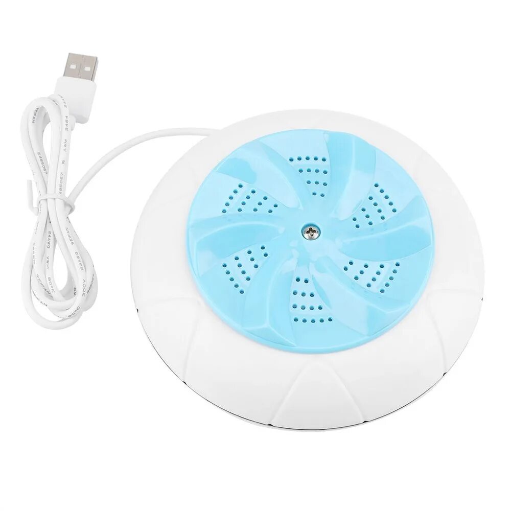 Золушка ультразвуковая стиральная машина. Стиральная машина portable washing machine, белый. Ультразвуковые мини стиральные машины. Мини ультразвуковая стиральная машинка. Портативная стиральная машинка ультразвуковая maxtop 10л usb.