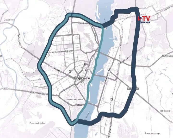 Кольцевая воронеж. Дублер Московского проспекта Воронеж схема. Проект дороги дублера Московского проспекта в Воронеже. Проект кольцевой автодороги Воронеж. Проект строительства дублера Московского проспекта.