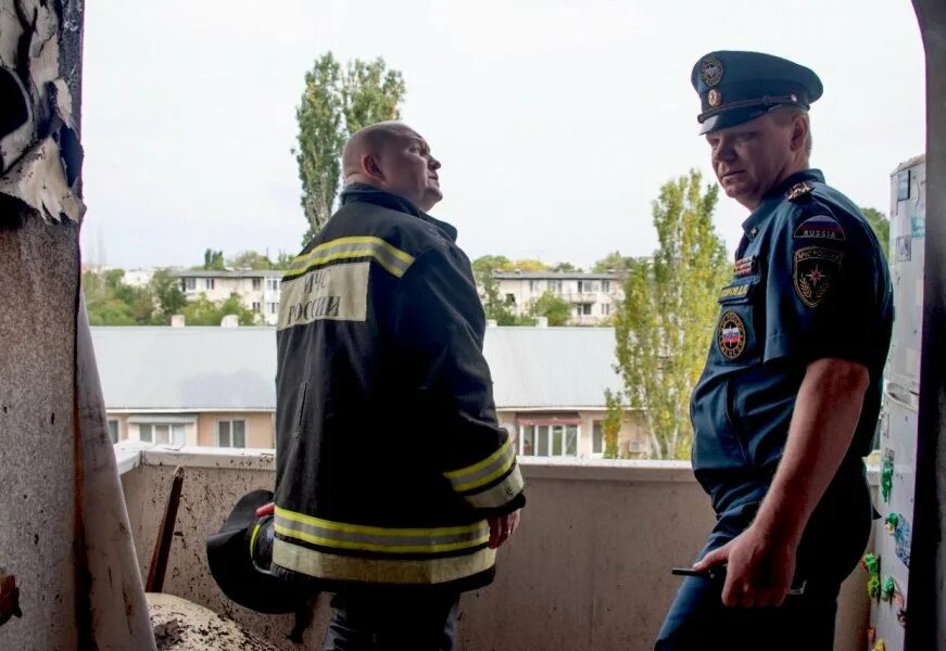 Кача новости сегодня. Наш парус. Кача новости сегодня. Набережная кача севастополь. Севастополь в апреле.