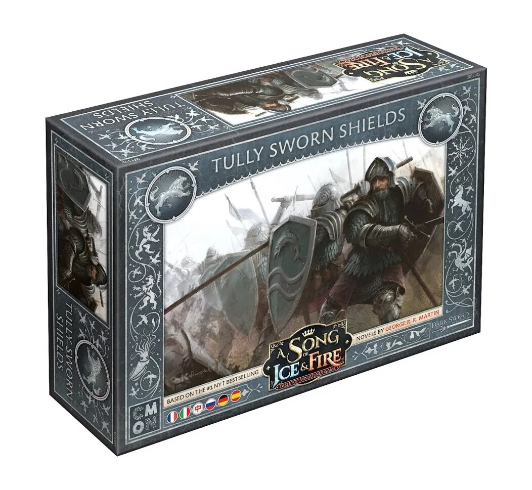 Песнь льда и огня настольная. Песнь огня и пламени настолка. Песнь льда и огня настольная. "игра престолов" hobby world настольная игра коробка. Настольная игра hobby world песнь льда и огня: старки против ланнистеров.