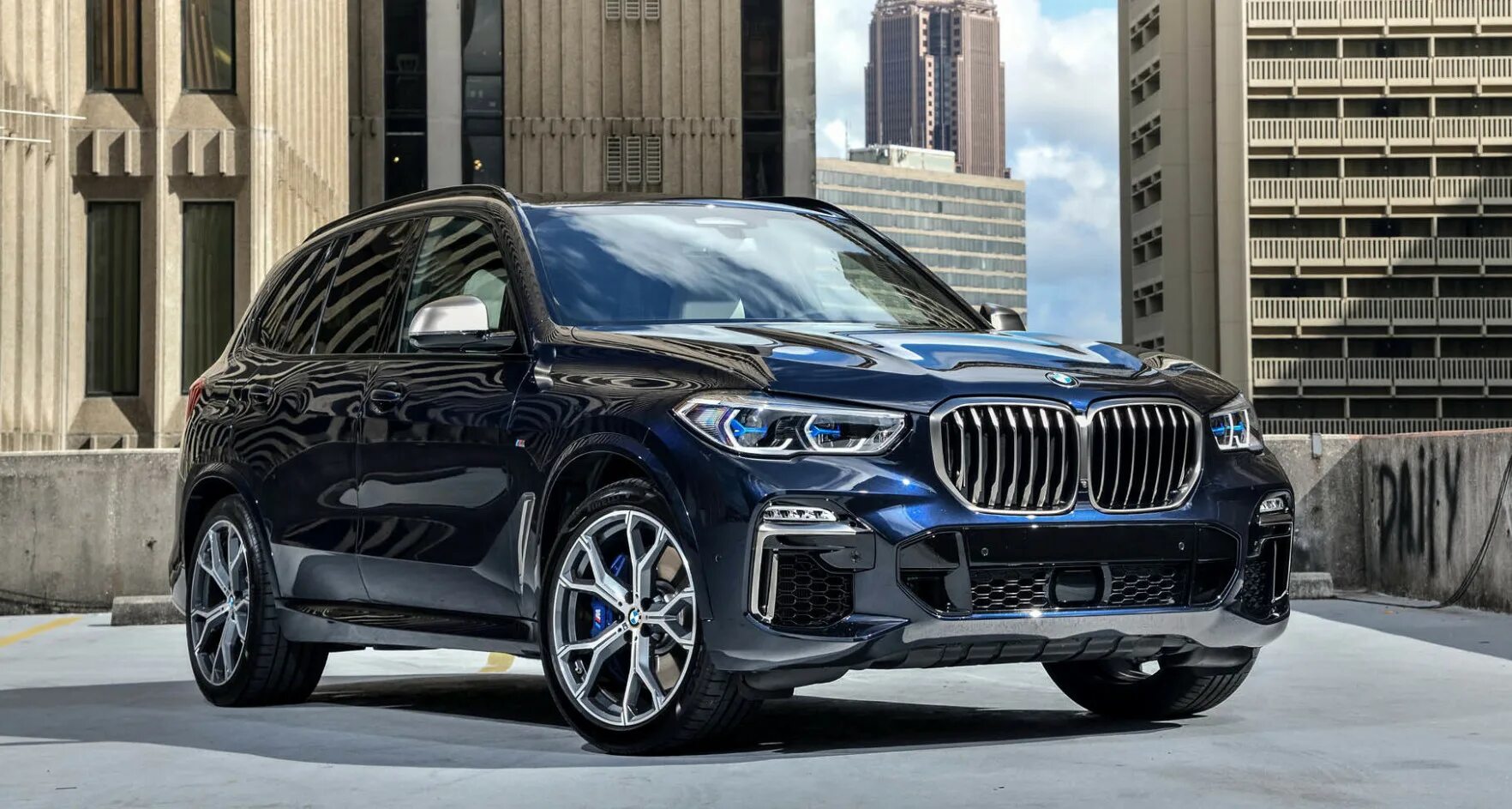 BMW x5 g05. БМВ х5 2021. БМВ x5 m50d. BMW x5m 2019. Новые м 0