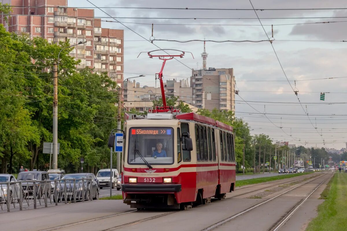 Лвс 2005. Лвс-86м2. трамвай санкт петербург лвс 86м2.