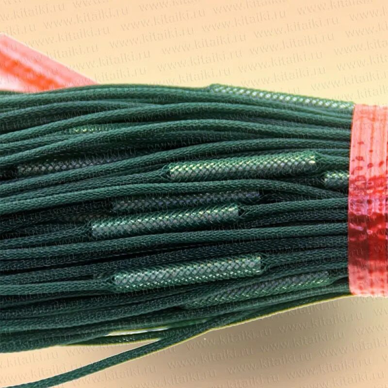 Шнур для китайских сетей утяжеляющий, 8 гр/м, 60 м. Шнур сиагур x4. Шнур для сетки рыболовной. Грузовой шнур для рыболовных сетей. Купить сети в новосибирске
