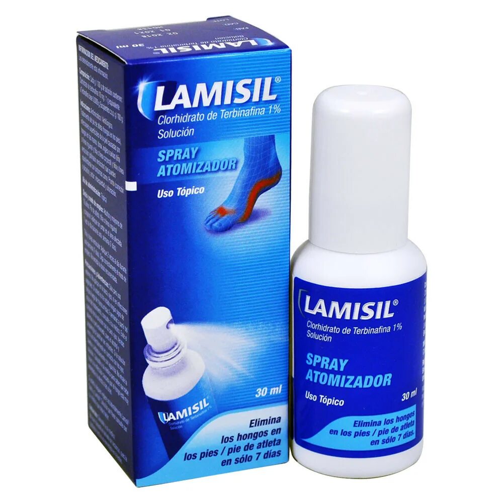 Ламизил спрей. Lamisil Spray. Ламизил. Ламизил спрей упаковка. Ламизил раствор для ногтей.