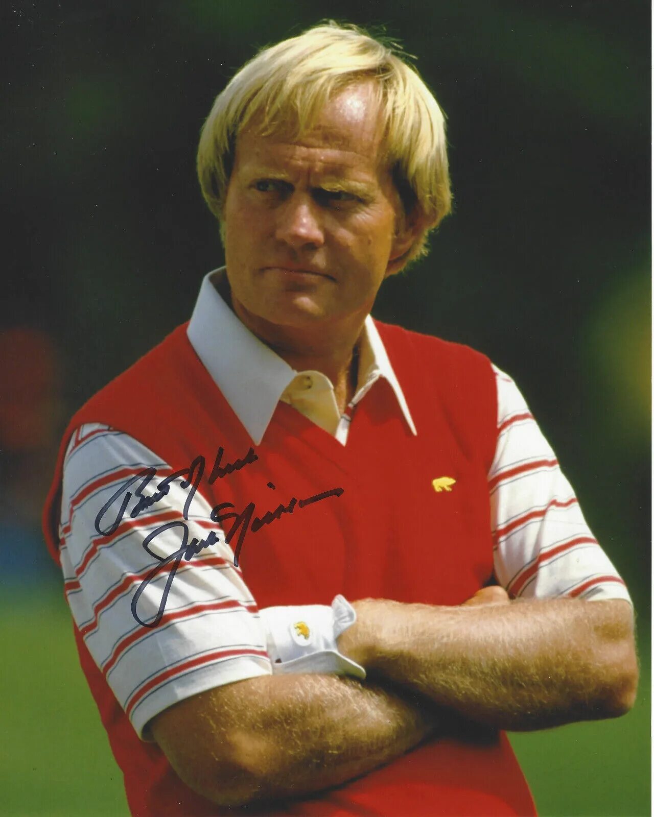 Джек никлаус гольф. Джек никлаус гольфист. Никлаус гольф. Jack nicklaus net worth. Джек никлаус гольф.