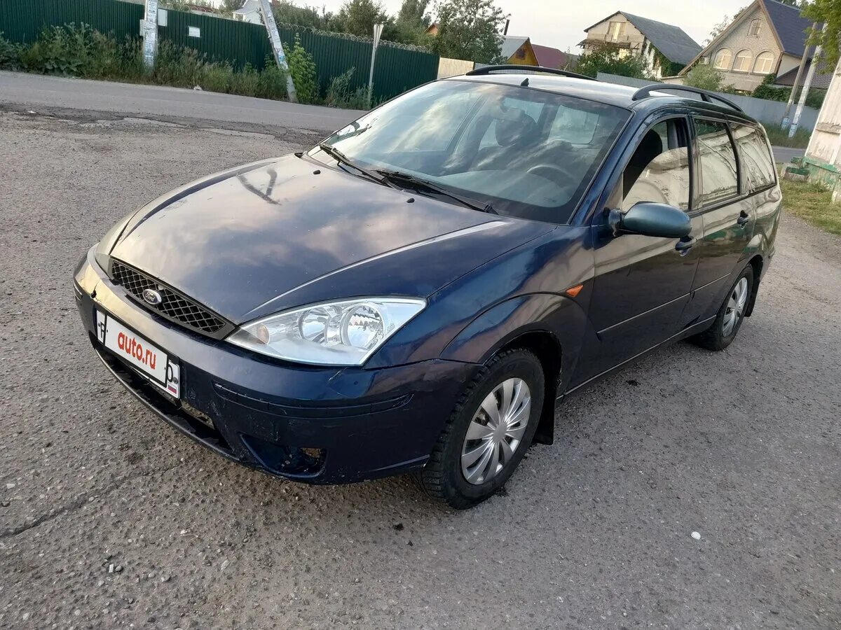 Фокус 2004 купить. Ford Focus 1 универсал 2004. Форд фокус 2004 года. Форд универсал 2004. Ford Focus 2004 1.6л 98л.с..